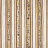 Обои Pierre Frey Paralleles II FP121002