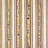 Обои Pierre Frey Paralleles II FP121002