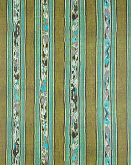 Обои Pierre Frey Paralleles II FP121004