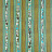Обои Pierre Frey Paralleles II FP121004
