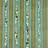 Обои Pierre Frey Paralleles II FP121004