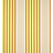 Обои Pierre Frey Paralleles II FP124001