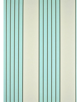 Обои Pierre Frey Paralleles II FP124002