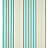 Обои Pierre Frey Paralleles II FP124002