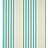 Обои Pierre Frey Paralleles II FP124002