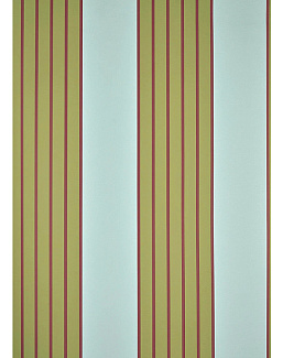 Обои Pierre Frey Paralleles II FP124003