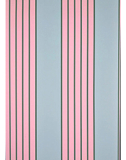 Обои Pierre Frey Paralleles II FP124004