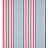 Обои Pierre Frey Paralleles II FP124004