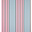 Обои Pierre Frey Paralleles II FP124004