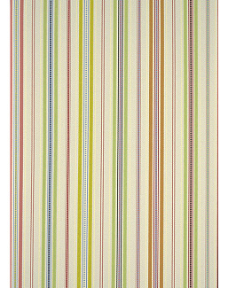 Обои Pierre Frey Paralleles II FP127001