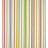 Обои Pierre Frey Paralleles II FP127001