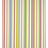 Обои Pierre Frey Paralleles II FP127001