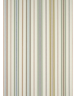 Обои Pierre Frey Paralleles II FP127002