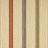 Обои Pierre Frey Paralleles II FP128002