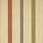 Обои Pierre Frey Paralleles II FP128002