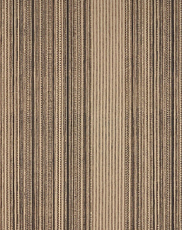 Обои Pierre Frey Paralleles II FP129001