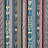 Обои Pierre Frey Paralleles II FP132001