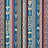 Обои Pierre Frey Paralleles II FP132001