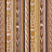 Обои Pierre Frey Paralleles II FP132002