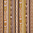 Обои Pierre Frey Paralleles II FP132002
