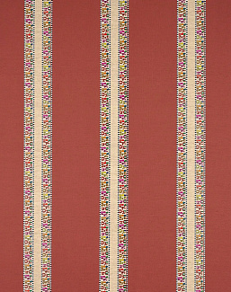 Обои Pierre Frey Paralleles II FP133001