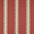 Обои Pierre Frey Paralleles II FP133001
