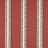 Обои Pierre Frey Paralleles II FP133001