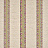 Обои Pierre Frey Paralleles II FP133002