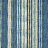 Обои Pierre Frey Paralleles II FP134001