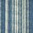 Обои Pierre Frey Paralleles II FP134001
