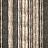 Обои Pierre Frey Paralleles II FP134002