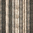 Обои Pierre Frey Paralleles II FP134002