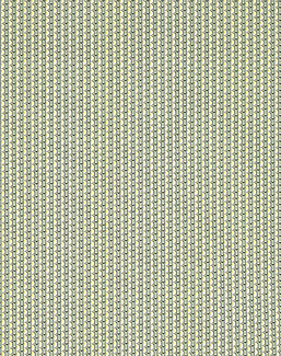 Обои Pierre Frey Paralleles II FP137001