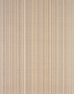Обои Pierre Frey Paralleles II FP140001