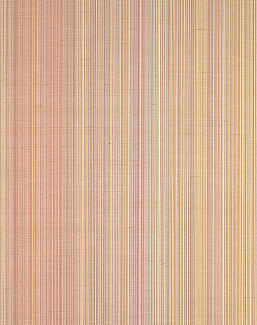 Обои Pierre Frey Paralleles II FP140002