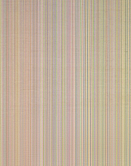 Обои Pierre Frey Paralleles II FP140003