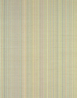 Обои Pierre Frey Paralleles II FP140004
