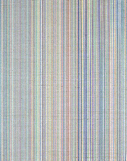 Обои Pierre Frey Paralleles II FP140005