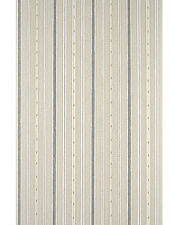 Обои Pierre Frey Paralleles I FP123001