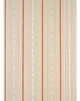 Обои Pierre Frey Paralleles I FP123002