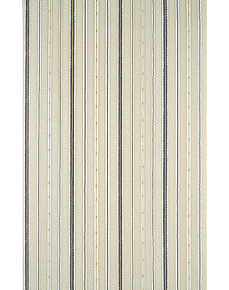 Обои Pierre Frey Paralleles I FP123003