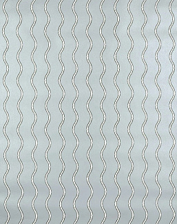 Обои Pierre Frey Paralleles I FP125001
