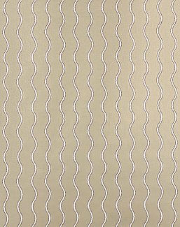 Обои Pierre Frey Paralleles I FP125002