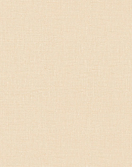 Обои Zambaiti Mini Trend Z15512