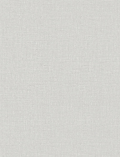 Обои Zambaiti Mini Trend Z15513