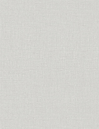 Обои Zambaiti Mini Trend Z15513
