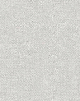 Обои Zambaiti Mini Trend Z15513