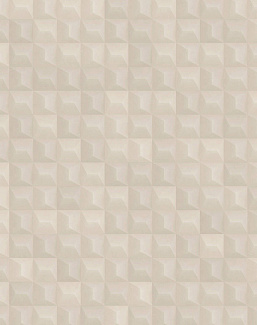Обои Zambaiti Mini Trend Z15514