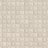 Обои Zambaiti Mini Trend Z15514