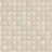Обои Zambaiti Mini Trend Z15514